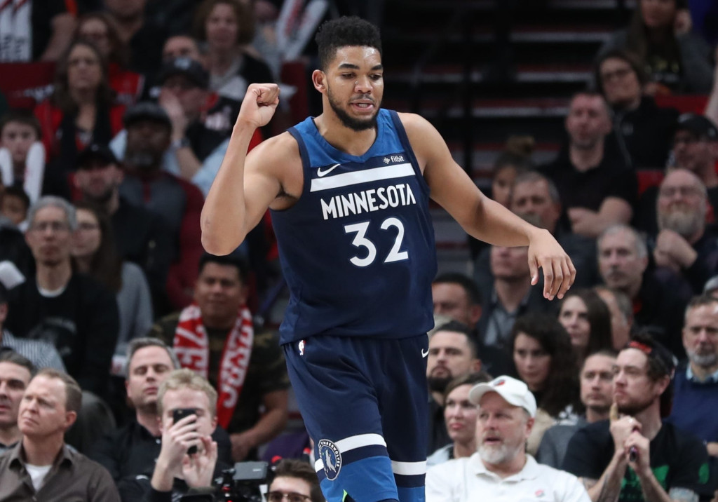 31995d4c-cacb-4aea-9046-04fb82a81e7d-2018-09-22_Karl-Anthony_Towns