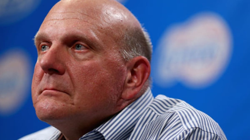 shannon-sharpe-trolls-steve-ballmer-and-the-clippers--youre-worth-100b-but-you-cant-buy-your-way-to-a-championship