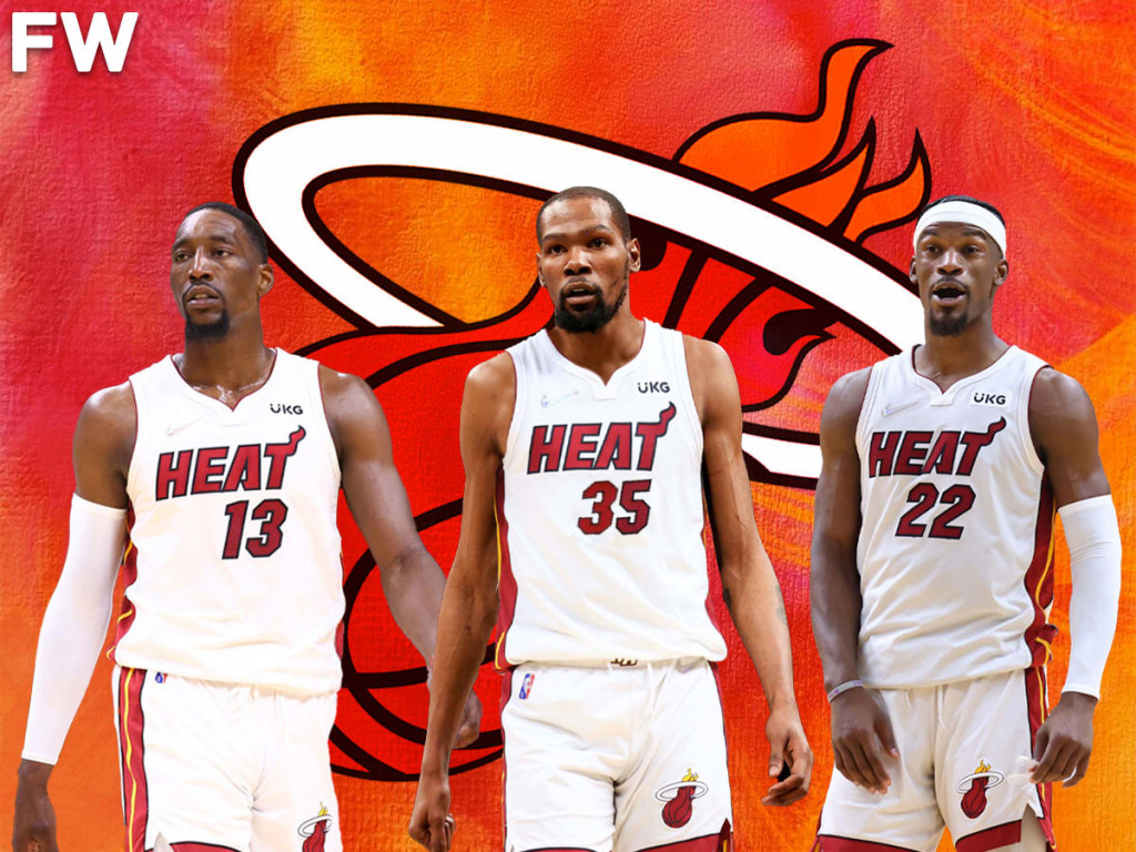 miami-heat-reportedly-have-significant-interest-in-kevin-durant