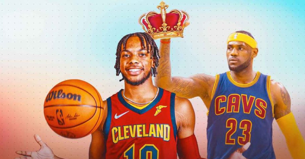 Cavs-news-Darius-Garland-enters-LeBron-James-Kyrie-Irving-territory-with-latest-feat-1000x600 (1)