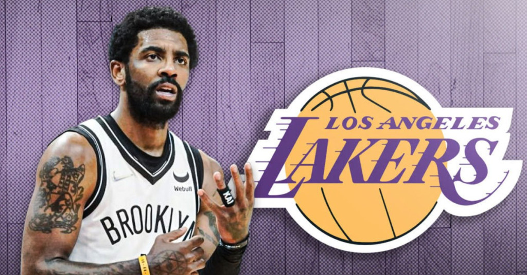 2-Blockbuster-Trade-Ideas-To-Send-Kyrie-Irving-To-Los-Angeles-Lakers (1)