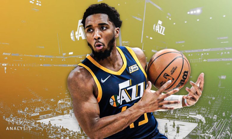 Best-Worst-Trade-Destinations-For-Jazz-Star-Donovan-Mitchell