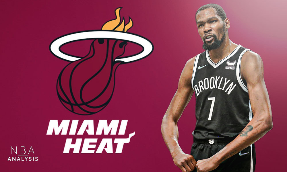 Major-Obstacle-Miami-Heat-Face-For-Kevin-Durant-Trade