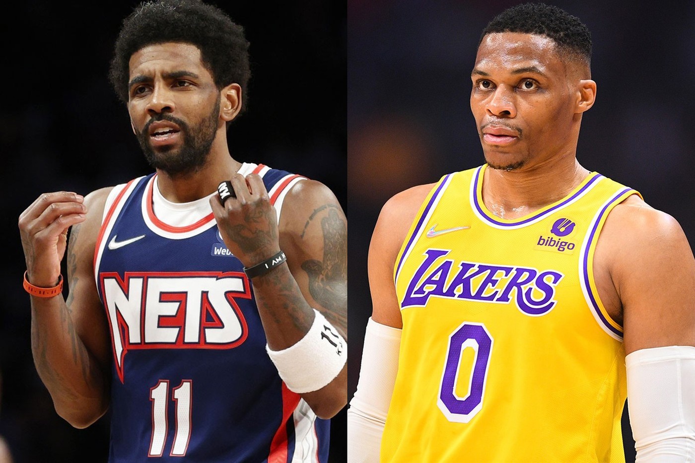 https___hk.hypebeast.com_files_2022_07_sources-lakers-nets-discussing-kyrie-irving-russell-westbrook-trade-1
