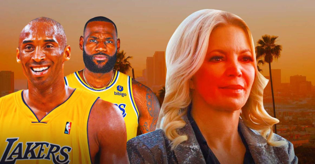Lakers-rumors-LeBron-James_-current-relationship-with-Jeanie-Buss-amid-owner_s-staunch-criticism (1)