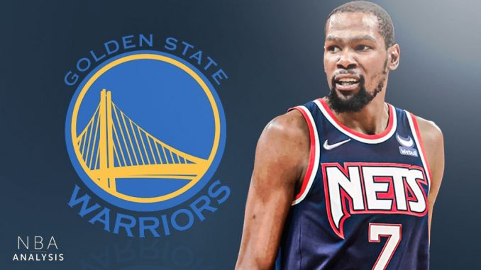 This-Nets-Warriors-Trade-Sends-Kevin-Durant-To-Golden-State-678x381