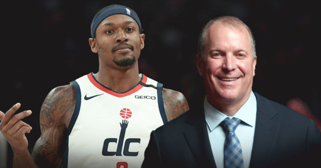Washington-GM-reaffirms-that-Bradley-Beal-is-_committed-to-us_-despite-trade-rumors (1)