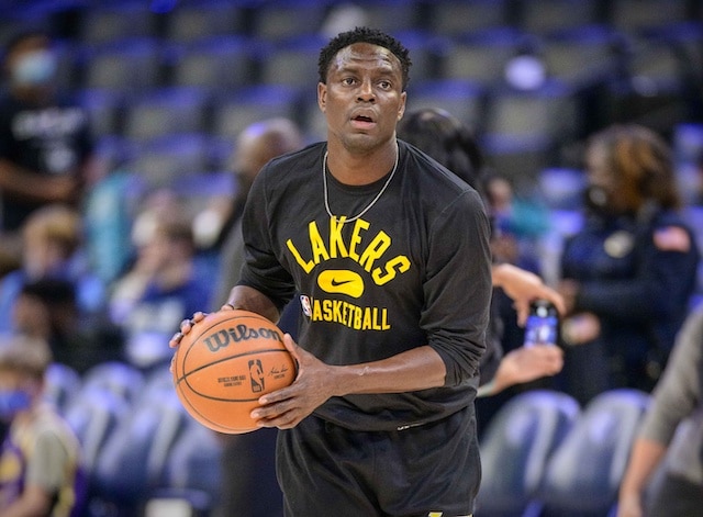 Darren-Collison-1