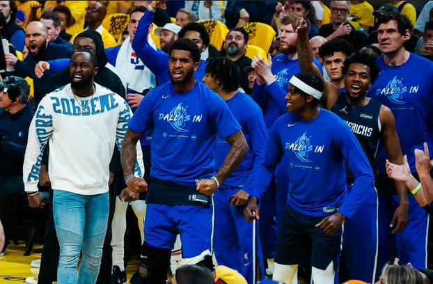 NBA / 聯盟規則更新!將設立快攻犯規,附加賽將永久保留,替補球員行為舉止有規範!-黑特籃球-NBA新聞影音圖片分享社區
