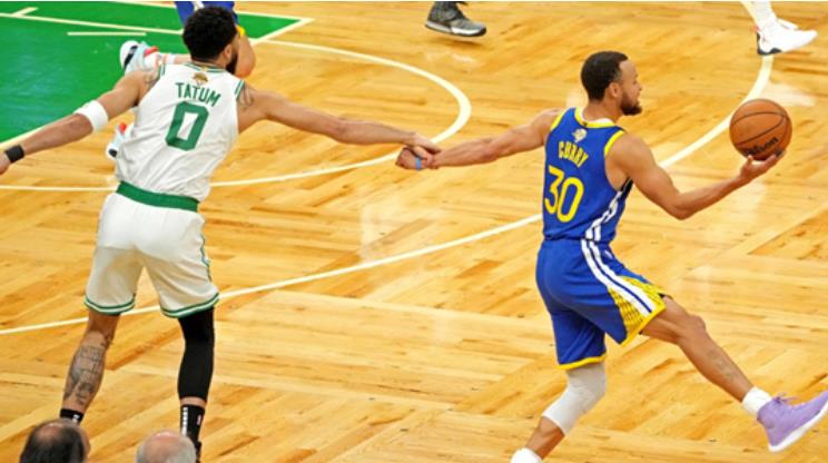 NBA / 聯盟規則更新!將設立快攻犯規,附加賽將永久保留,替補球員行為舉止有規範!-黑特籃球-NBA新聞影音圖片分享社區