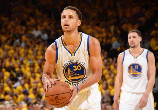 NBA / 聯盟規則更新!將設立快攻犯規,附加賽將永久保留,替補球員行為舉止有規範!-黑特籃球-NBA新聞影音圖片分享社區