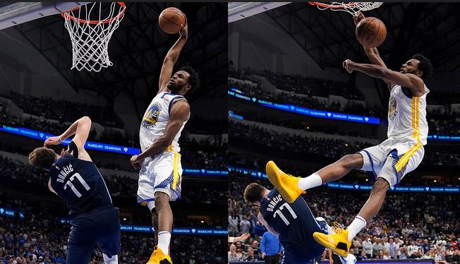 NBA / 為何身體素質如此出色?威金斯本人親自給出原因,球迷:別人根本沒法比!-黑特籃球-NBA新聞影音圖片分享社區