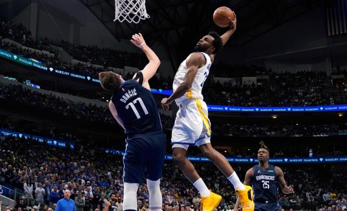 NBA / 為何身體素質如此出色?威金斯本人親自給出原因,球迷:別人根本沒法比!-黑特籃球-NBA新聞影音圖片分享社區