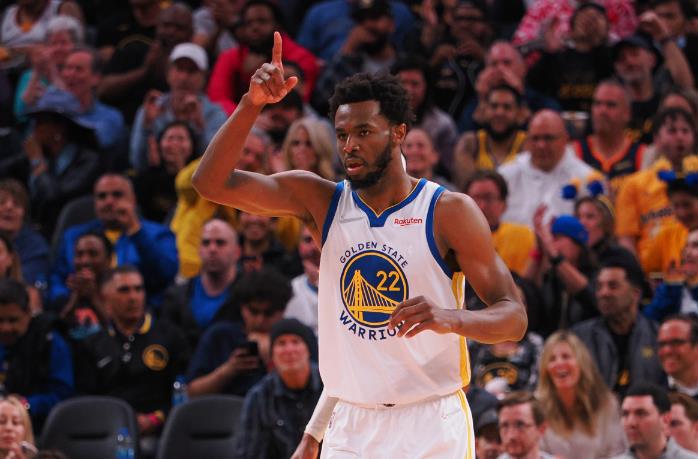 NBA / 為何身體素質如此出色?威金斯本人親自給出原因,球迷:別人根本沒法比!-黑特籃球-NBA新聞影音圖片分享社區