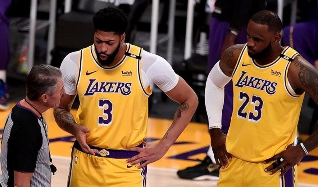 NBA修訂規則!附加賽正式施行,9-10名的希望,還是7-8名的失望?-黑特籃球-NBA新聞影音圖片分享社區