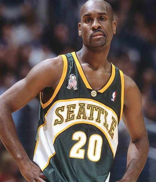 喬丹生涯6次拿下FMVP,僅1次不是全票,那次還真遇到對手了!-黑特籃球-NBA新聞影音圖片分享社區