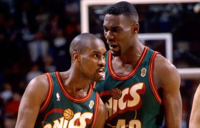 喬丹生涯6次拿下FMVP,僅1次不是全票,那次還真遇到對手了!-黑特籃球-NBA新聞影音圖片分享社區