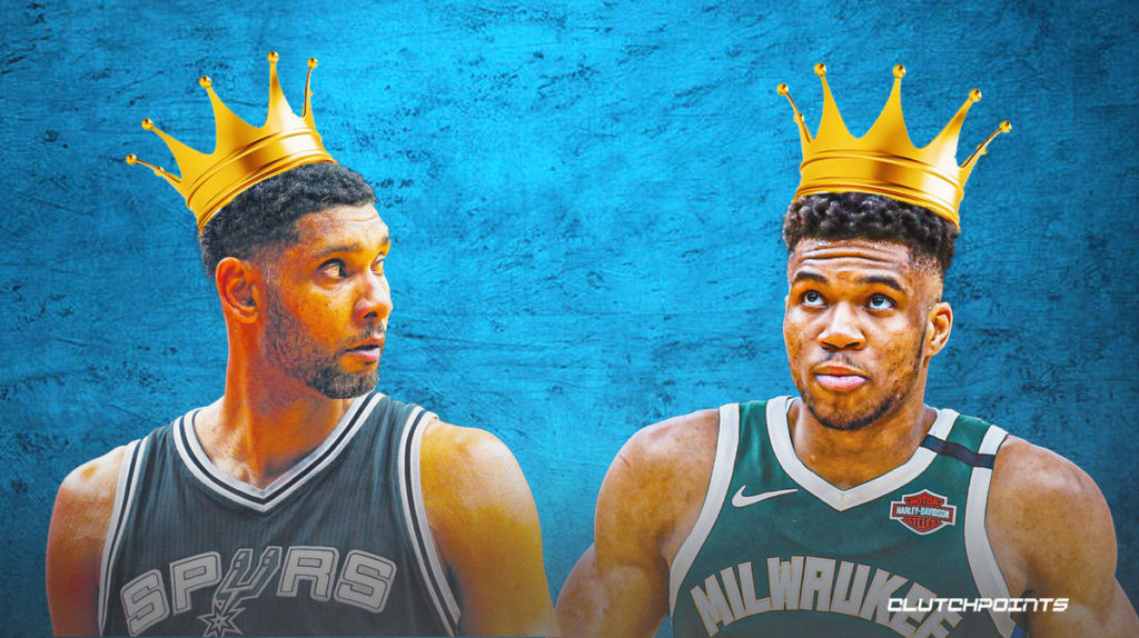 Tim-Duncan-Giannis-Antetokounmpo-Bucks-Spurs-1024x574