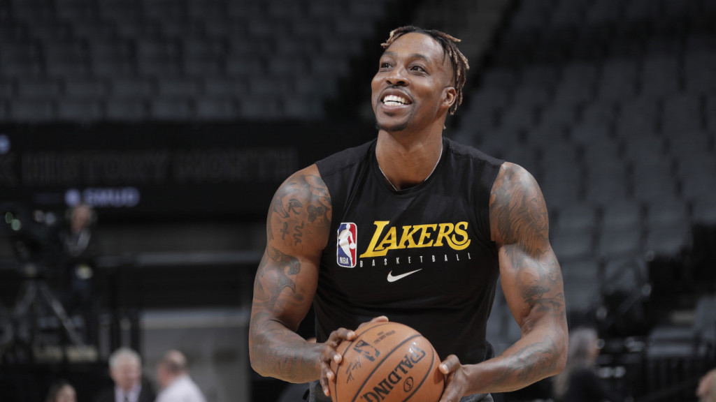 dwight-howard-lakers