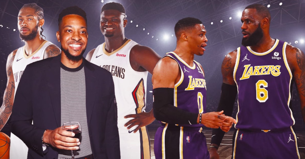 pelicans-news