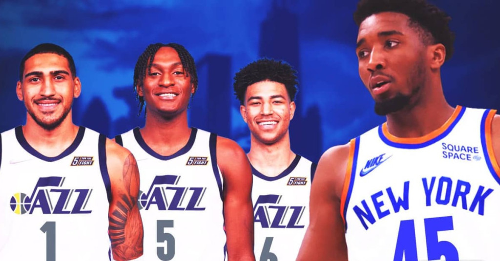 Utah_s-insane-Donovan-Mitchell-trade-demands-that-forced-Knicks-to-back-out-of-deal (1)