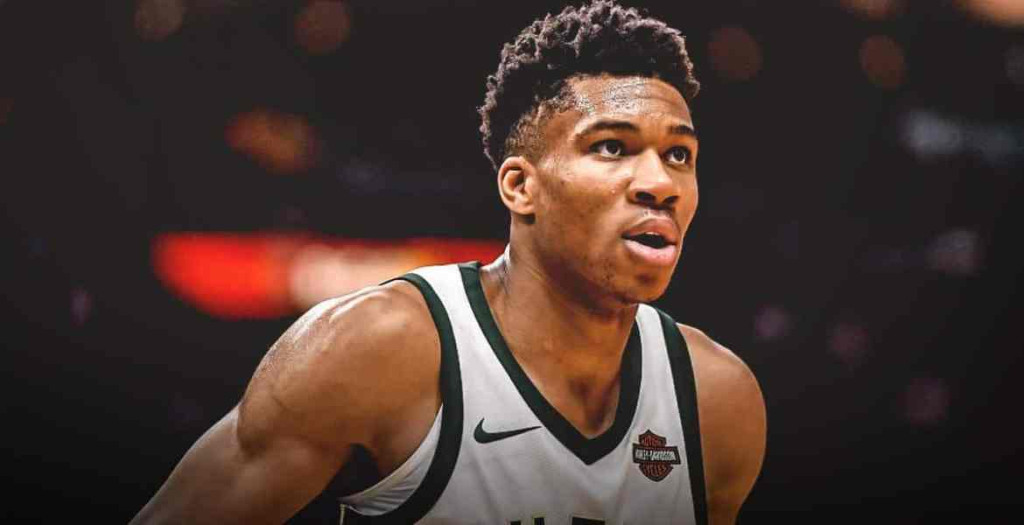 giannis-antetokounmpo-questions-spot-as-mvp-favorite