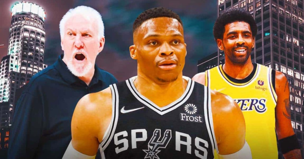 Lakers-news-Russell-Westbrook-Kyrie-Irving-deal-picks-up-steam-with-Spurs-named-as-third-team-in-blockbuster-trade (1)
