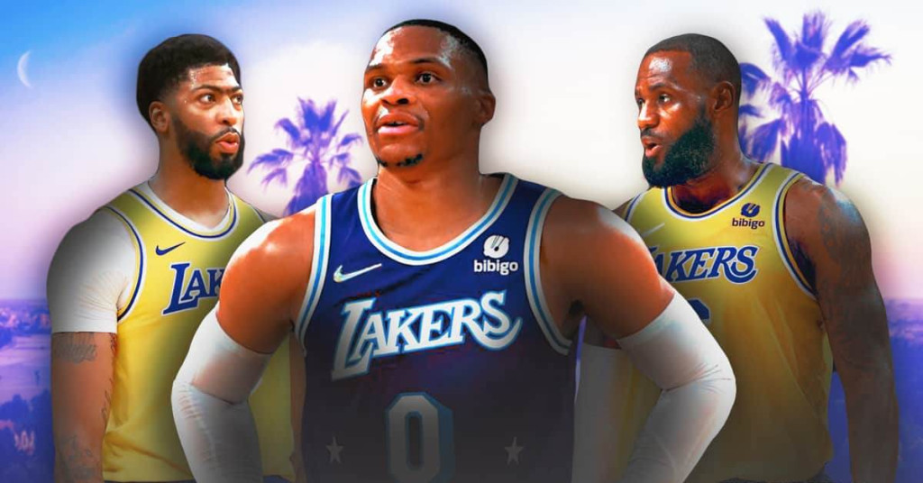 Russell-Westbrook-Lakers-LeBron-James-Anthony-Davis (1)
