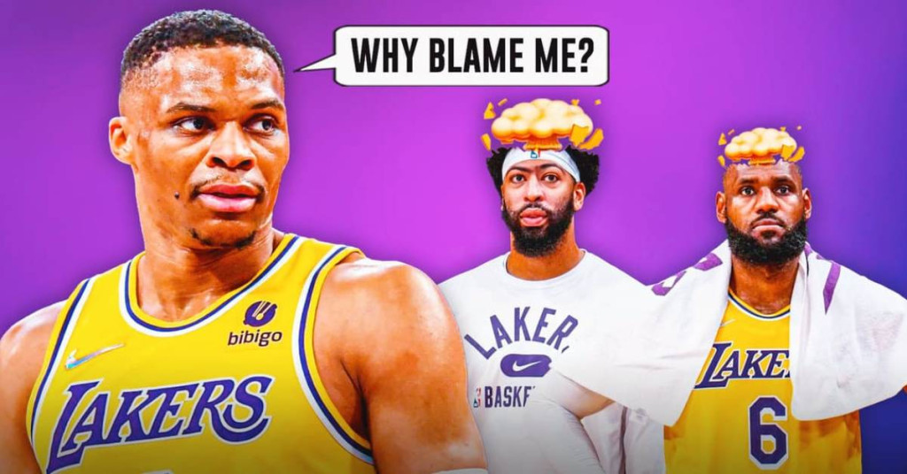 Russell-Westbrook-drops-truth-bomb-on-what-went-wrong-in-first-year-with-LeBron-James-LA (1)