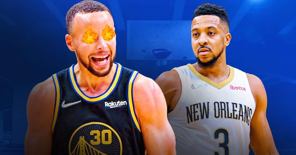 warriors-news-cj-mccollum-sounds-off-on-harsh-reality-of-defending-stephen-curry (1)