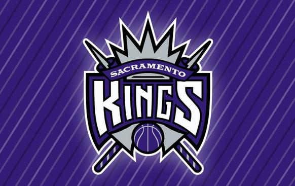 在你看來，國王多年來無法崛起的原因是什麼？-黑特籃球-NBA新聞影音圖片分享社區