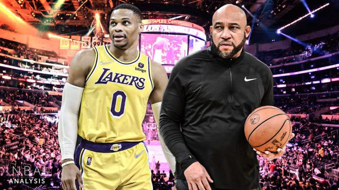 Counted-Out_-Lakers-Coach-Has-Bold-Plan-For-Russell-Westbrook-678x381