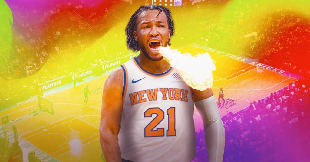 Knicks-news-Jalen-Brunson_s-strong-message-to-haters-after-100-million-deal-with-New-York-9Cl0ns