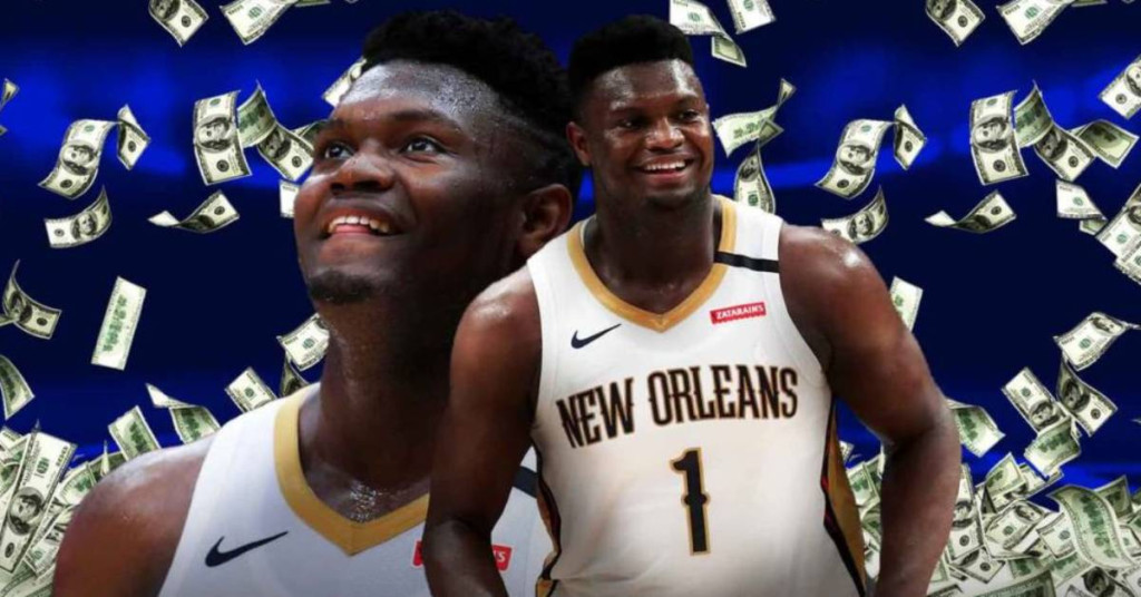New-Orleans_-best-move-of-2022-NBA-offseason-1000x600 (1)