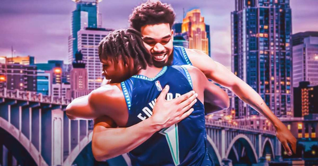 Karl-Anthony-Towns-gets (1)