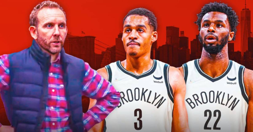 Brooklyn_s-true-feelings-on-Andrew-Wiggins-Jordan-Poole-amid-Kevin-Durant-trade-talks-ZRRMV4