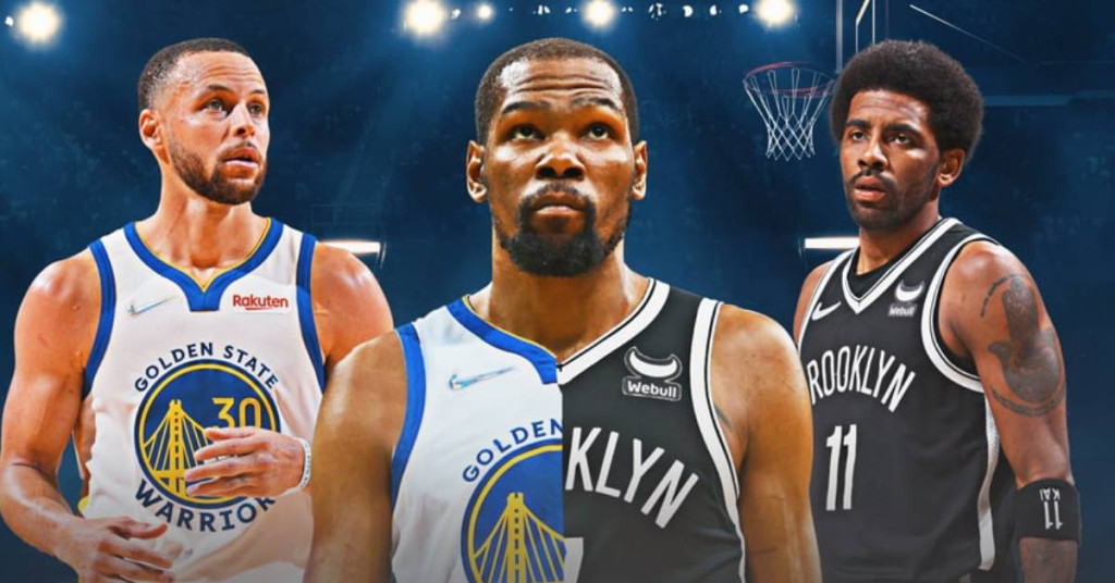 Warriors_rumors_The_status_of_Golden_State_s_trade_talks_with_Nets_for_Kevin_Durant (1)