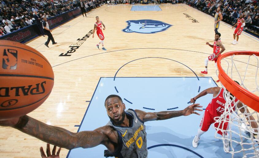 NBA / 放棄百萬薪水,底薪加盟勇士,32歲的他為了總冠軍要再拼一把!-黑特籃球-NBA新聞影音圖片分享社區