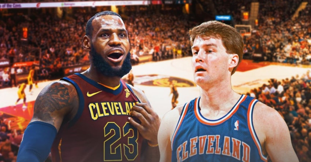 Cavs_news_LeBron_James_gets_Cleveland_fans_buzzing_with_Mark_Price_tweets