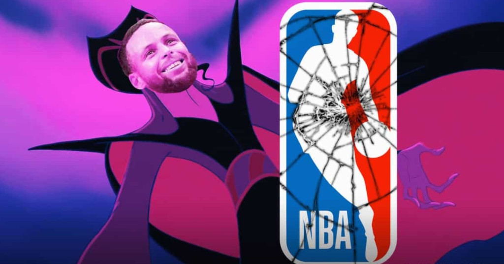 warriors-news-stephen-curry-gets-brutally-honest-on-claims-he-ruined-nba (1)