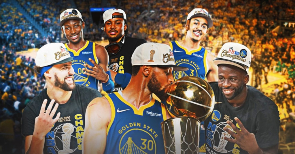 X_reasons_Warriors_will_repeat_as_NBA_champions_in_2023