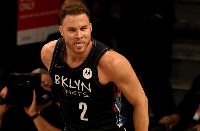 NBA現役誰的打法最傷身體?幹籃哥和胖虎上榜,羅斯最讓人惋惜!-黑特籃球-NBA新聞影音圖片分享社區