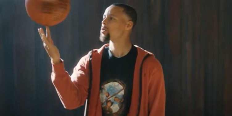 1650335072_Steph-Curry-joue-dans-le-nouveau-teaser-Nope-diffuse-lors