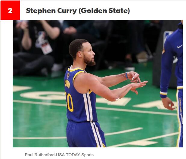 聯盟已被徹底改變!美媒統計柯瑞新秀賽季和上賽季NBA三分數變化,並稱之為「柯瑞效應」!-黑特籃球-NBA新聞影音圖片分享社區