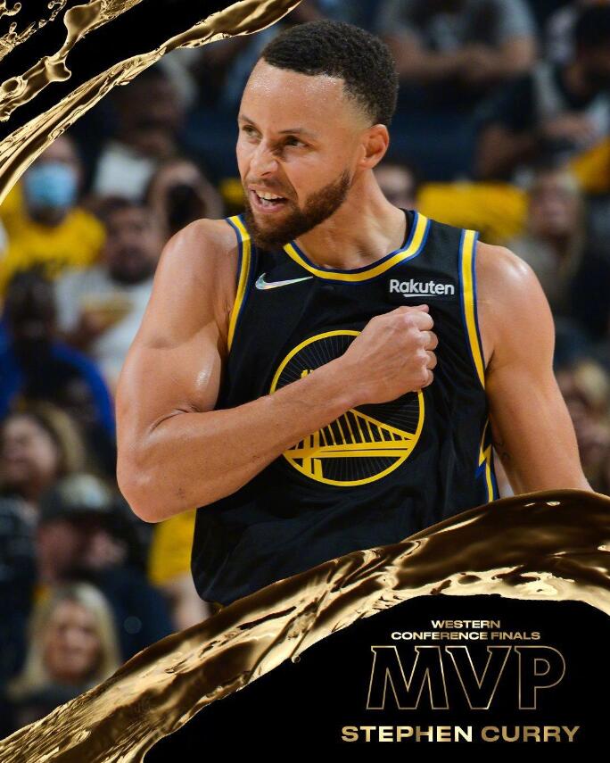 NBA / 打破刻板印象!柯瑞可不止只會投三分球,連一分、兩分都是歷史第一,喬科也沒他強!-黑特籃球-NBA新聞影音圖片分享社區