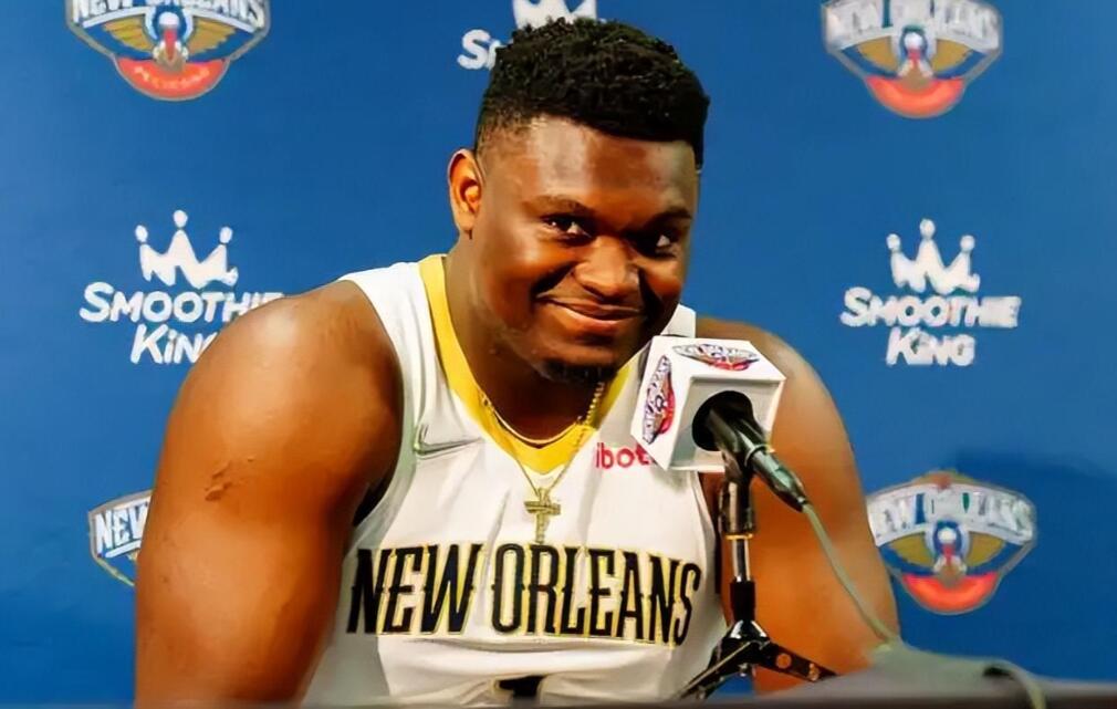 NBA / 胖虎1.93億頂薪細節曝光!這一重要條款成硬傷,無法達標就扣錢!-黑特籃球-NBA新聞影音圖片分享社區