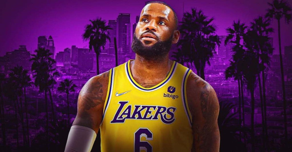 Lakers-news-LeBron-James_-true-feelings-on-Los-Angeles-after-recent-letdowns