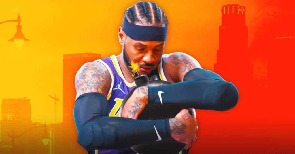 Carmelo-Anthony-drops-truth-bomb-on-chasing-a-ring-before-he-retires