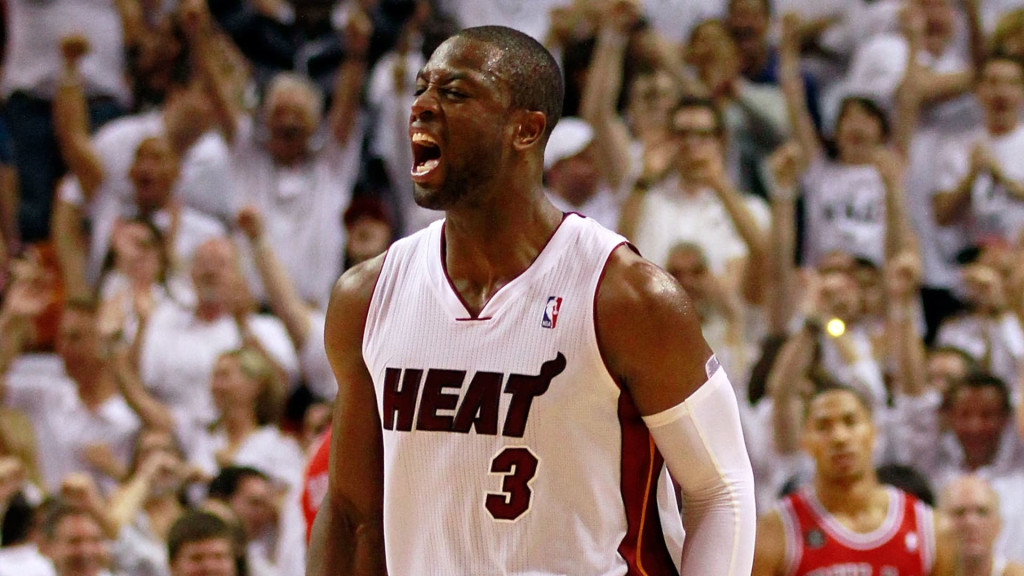 NBA超級巨星單場拿0分有多尷尬？歐尼爾2次，柯瑞5次，唯獨他一人15次-黑特籃球-NBA新聞影音圖片分享社區
