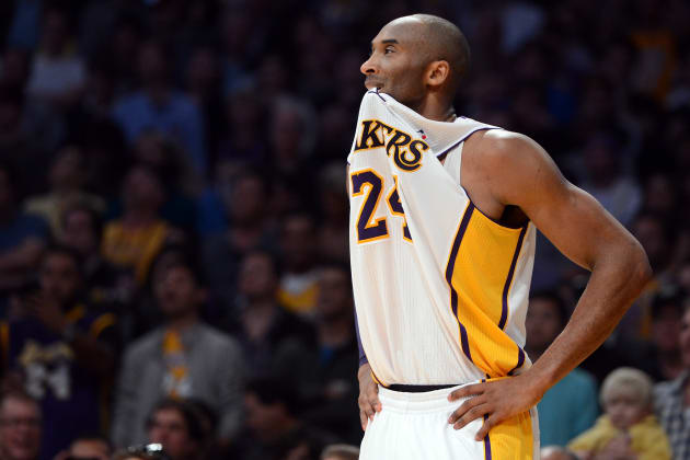 NBA超級巨星單場拿0分有多尷尬？歐尼爾2次，柯瑞5次，唯獨他一人15次-黑特籃球-NBA新聞影音圖片分享社區